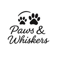 Paws&Whiskers